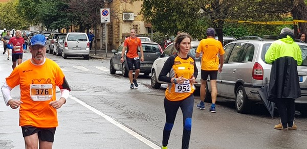 Corri alla Garbatella - [Trofeo AVIS] (24/11/2019) 00086