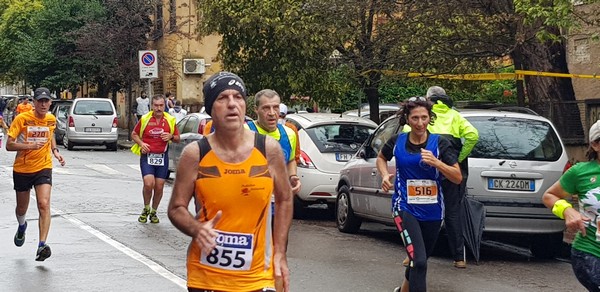Corri alla Garbatella - [Trofeo AVIS] (24/11/2019) 00090