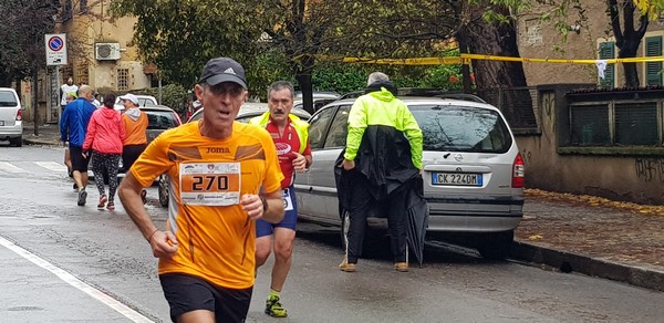 Corri alla Garbatella - [Trofeo AVIS] (24/11/2019) 00093