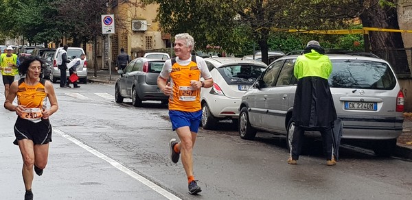 Corri alla Garbatella - [Trofeo AVIS] (24/11/2019) 00096