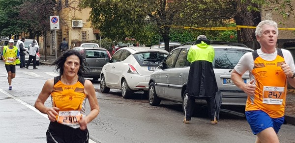 Corri alla Garbatella - [Trofeo AVIS] (24/11/2019) 00097