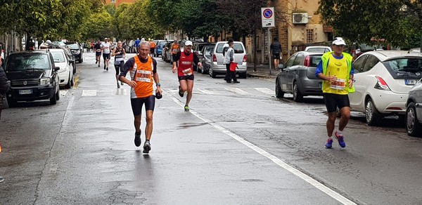 Corri alla Garbatella - [Trofeo AVIS] (24/11/2019) 00098