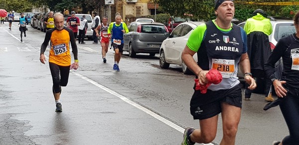 Corri alla Garbatella - [Trofeo AVIS] (24/11/2019) 00102