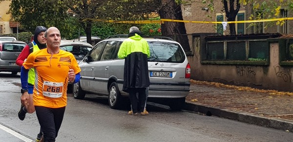 Corri alla Garbatella - [Trofeo AVIS] (24/11/2019) 00104
