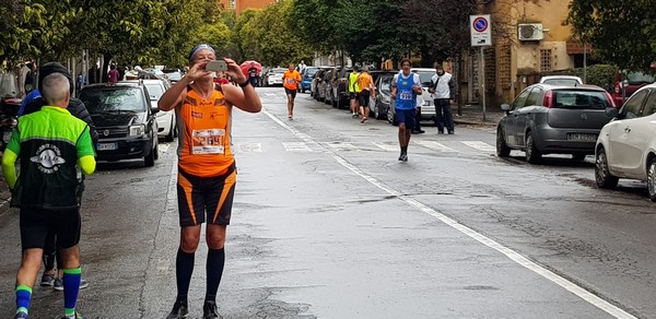 Corri alla Garbatella - [Trofeo AVIS] (24/11/2019) 00107