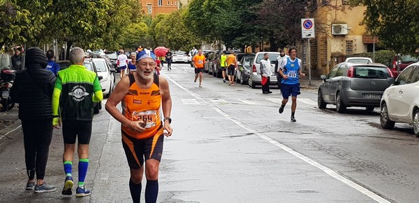 Corri alla Garbatella - [Trofeo AVIS] (24/11/2019) 00108