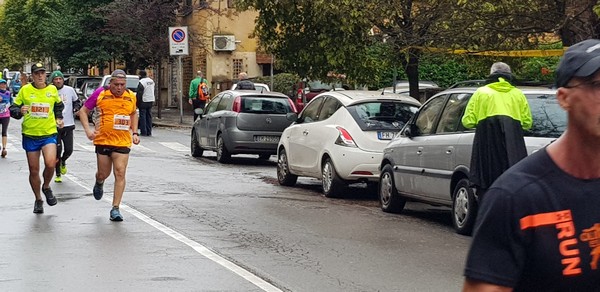 Corri alla Garbatella - [Trofeo AVIS] (24/11/2019) 00110