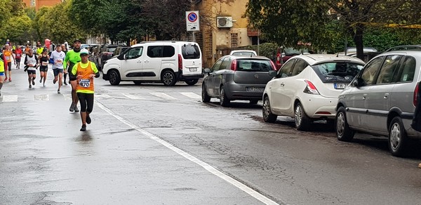 Corri alla Garbatella - [Trofeo AVIS] (24/11/2019) 00116