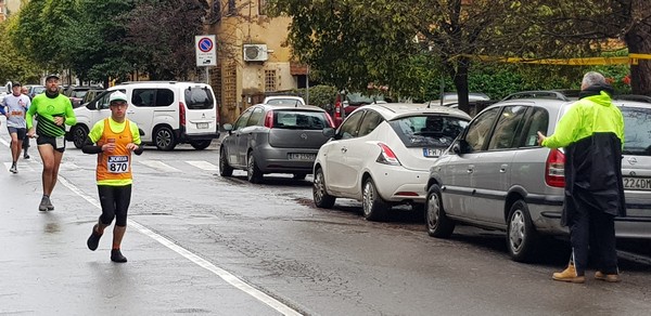 Corri alla Garbatella - [Trofeo AVIS] (24/11/2019) 00117