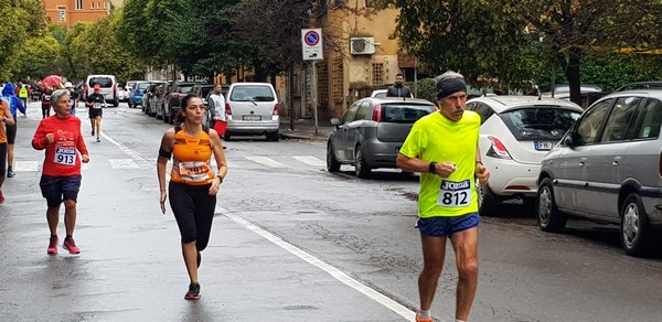 Corri alla Garbatella - [Trofeo AVIS] (24/11/2019) 00121