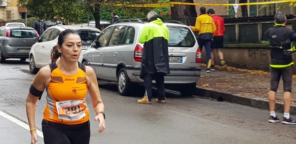 Corri alla Garbatella - [Trofeo AVIS] (24/11/2019) 00122