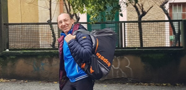 Corri alla Garbatella - [Trofeo AVIS] (24/11/2019) 00124