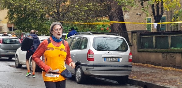 Corri alla Garbatella - [Trofeo AVIS] (24/11/2019) 00125