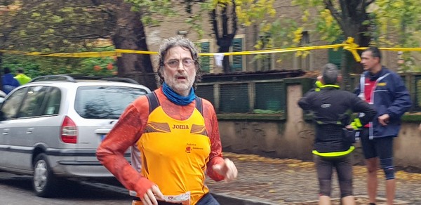 Corri alla Garbatella - [Trofeo AVIS] (24/11/2019) 00126
