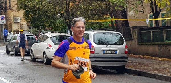 Corri alla Garbatella - [Trofeo AVIS] (24/11/2019) 00128