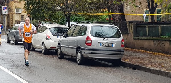 Corri alla Garbatella - [Trofeo AVIS] (24/11/2019) 00136