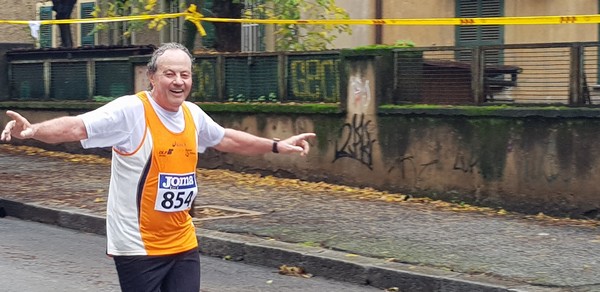 Corri alla Garbatella - [Trofeo AVIS] (24/11/2019) 00138