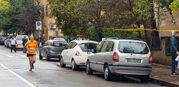 Corri alla Garbatella - [Trofeo AVIS] (24/11/2019) 00139
