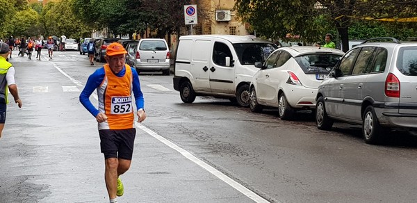 Corri alla Garbatella - [Trofeo AVIS] (24/11/2019) 00144