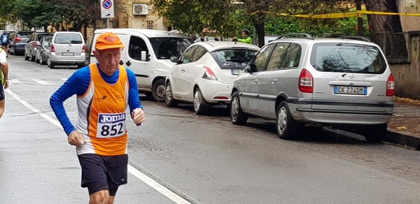 Corri alla Garbatella - [Trofeo AVIS] (24/11/2019) 00145