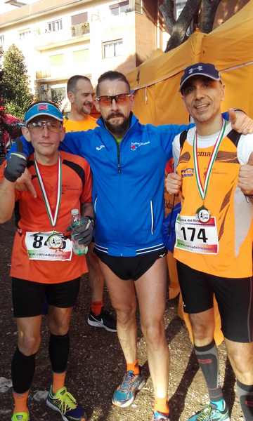 Corsa del ricordo (10/02/2019) 00003