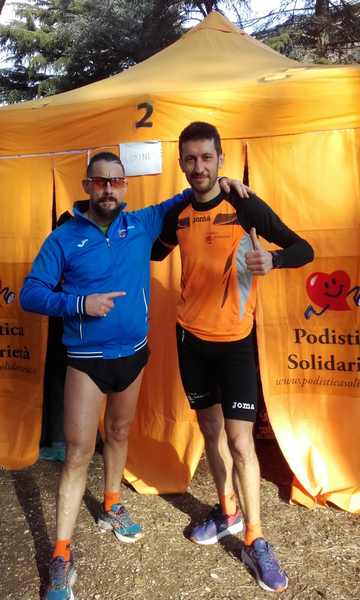 Corsa del ricordo (10/02/2019) 00004