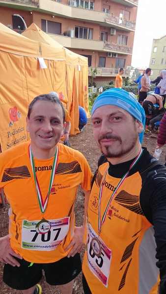 Corsa del ricordo (10/02/2019) 00006