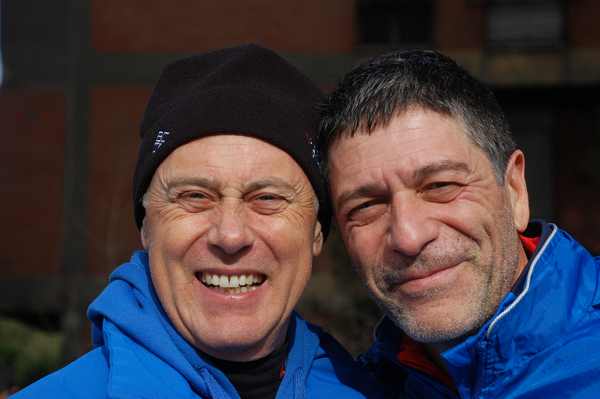 Corsa del ricordo (10/02/2019) 00011
