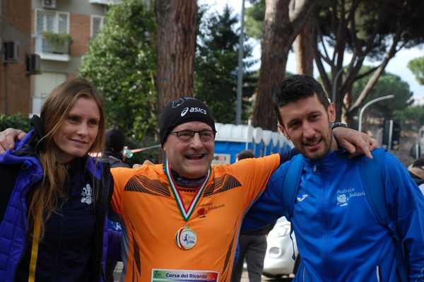 Corsa del ricordo (10/02/2019) 00014