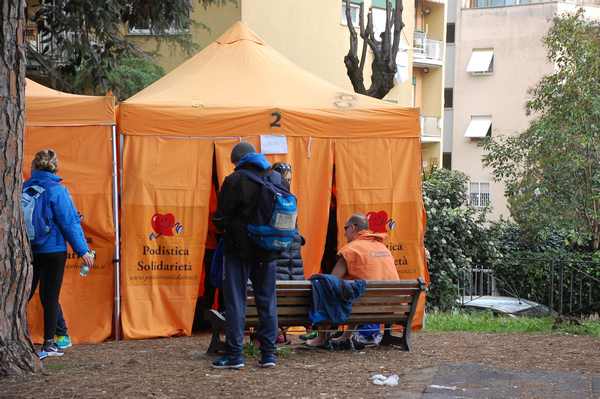 Corsa del ricordo (10/02/2019) 00015