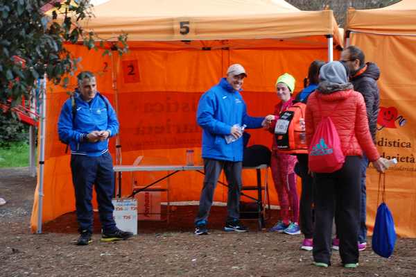Corsa del ricordo (10/02/2019) 00016