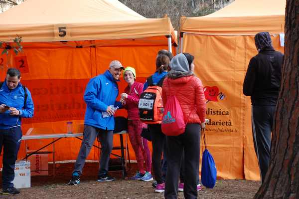 Corsa del ricordo (10/02/2019) 00018