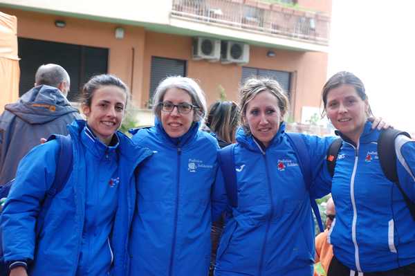 Corsa del ricordo (10/02/2019) 00019