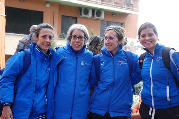 Corsa del ricordo (10/02/2019) 00021
