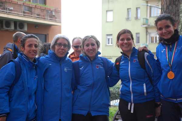 Corsa del ricordo (10/02/2019) 00023