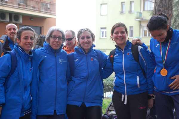 Corsa del ricordo (10/02/2019) 00024