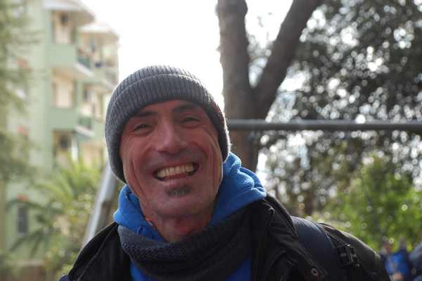 Corsa del ricordo (10/02/2019) 00025