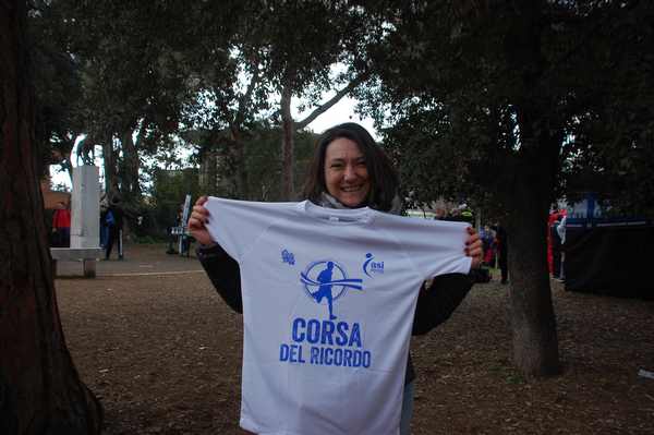 Corsa del ricordo (10/02/2019) 00031