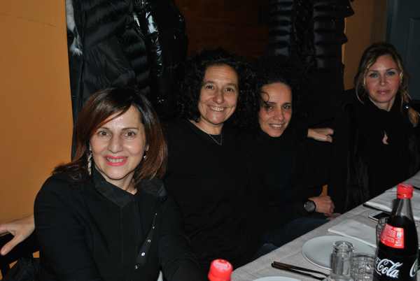 Cena di Fine Anno Tivoli  (18/01/2019) 00001