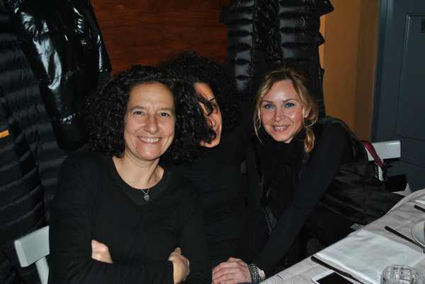 Cena di Fine Anno Tivoli  (18/01/2019) 00003