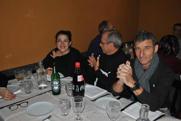 Cena di Fine Anno Tivoli  (18/01/2019) 00005