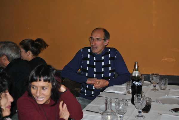 Cena di Fine Anno Tivoli  (18/01/2019) 00008