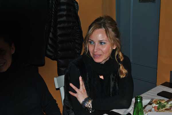 Cena di Fine Anno Tivoli  (18/01/2019) 00017