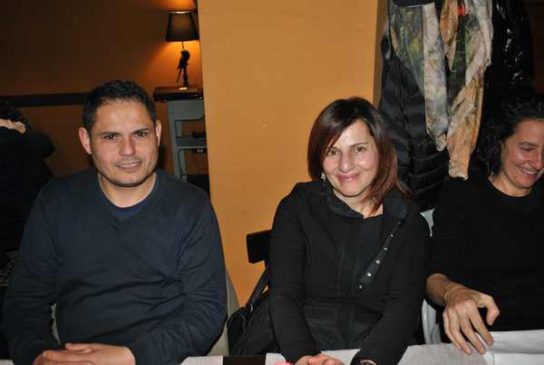 Cena di Fine Anno Tivoli  (18/01/2019) 00018