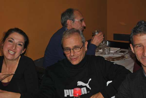 Cena di Fine Anno Tivoli  (18/01/2019) 00020
