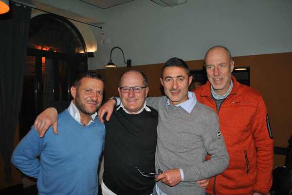 Cena di Fine Anno Tivoli  (18/01/2019) 00022