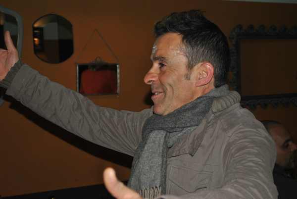 Cena di Fine Anno Tivoli  (18/01/2019) 00024
