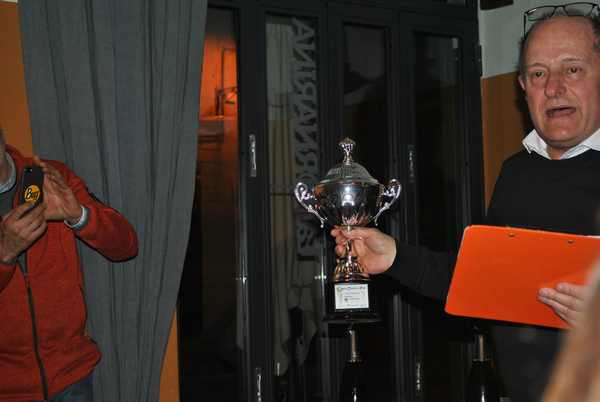 Cena di Fine Anno Tivoli  (18/01/2019) 00026