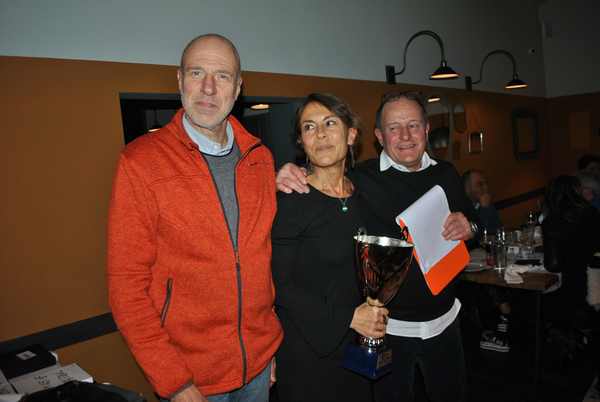 Cena di Fine Anno Tivoli  (18/01/2019) 00028