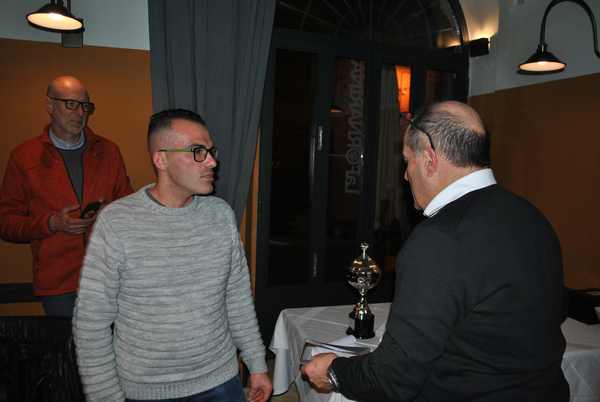 Cena di Fine Anno Tivoli  (18/01/2019) 00032